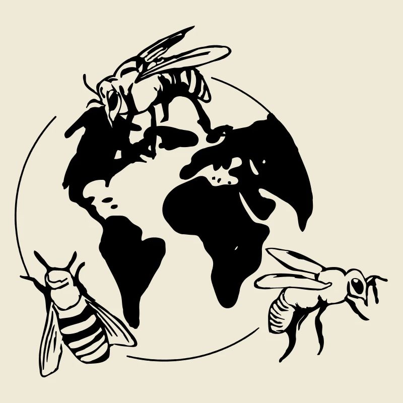 Save the Bees