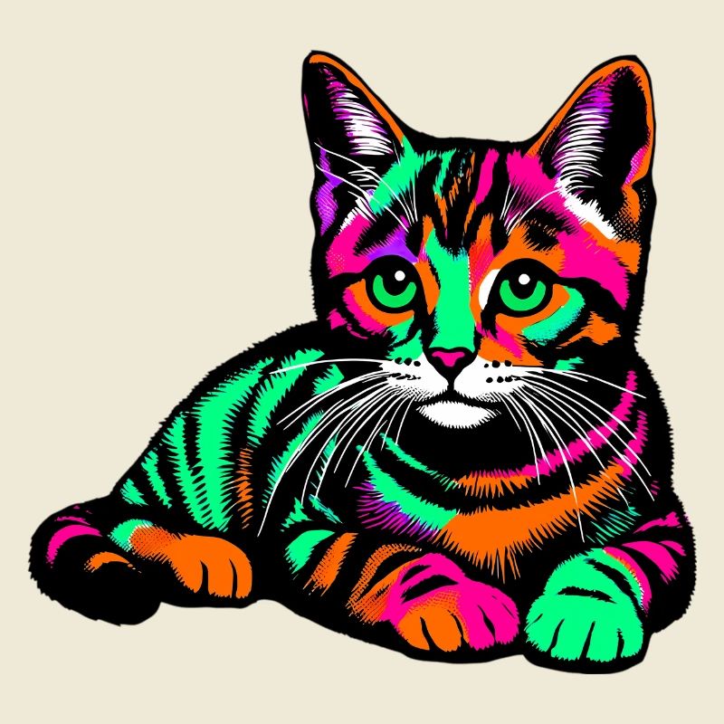Chat