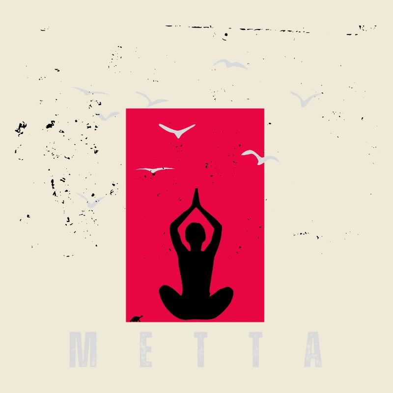 Metta Meditation
