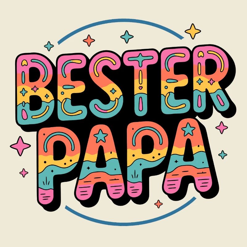 Best Dad