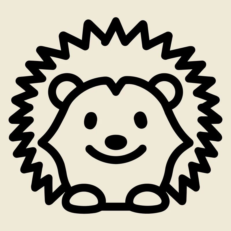 Igel
