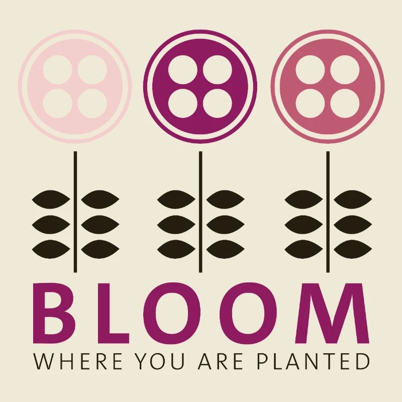 Bloom