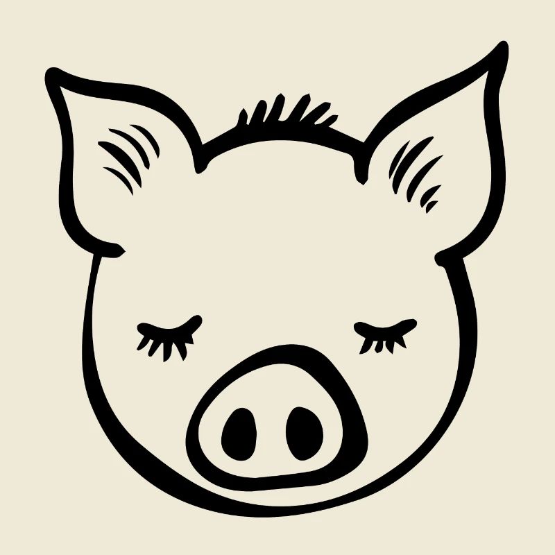 Cochon Cochon