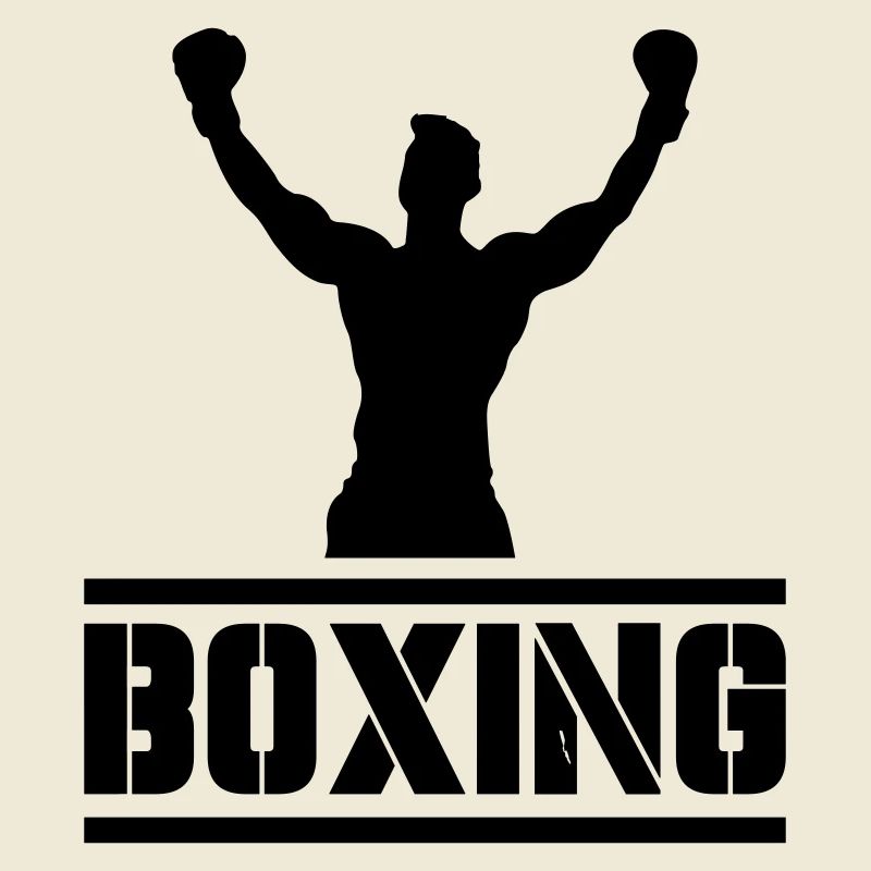 Boxe