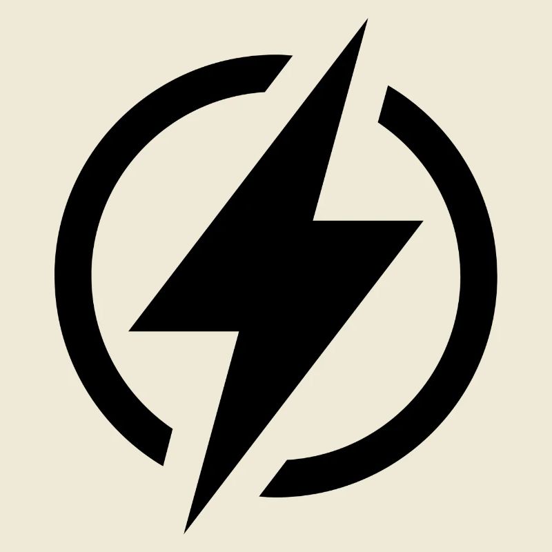 Lightning