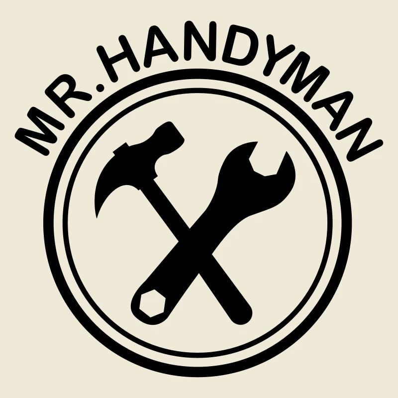 Handwerker handyman