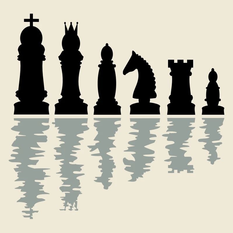 échecs