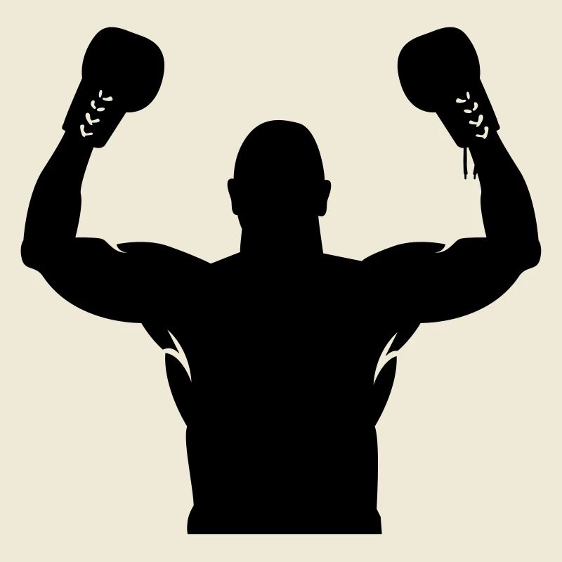 boxing