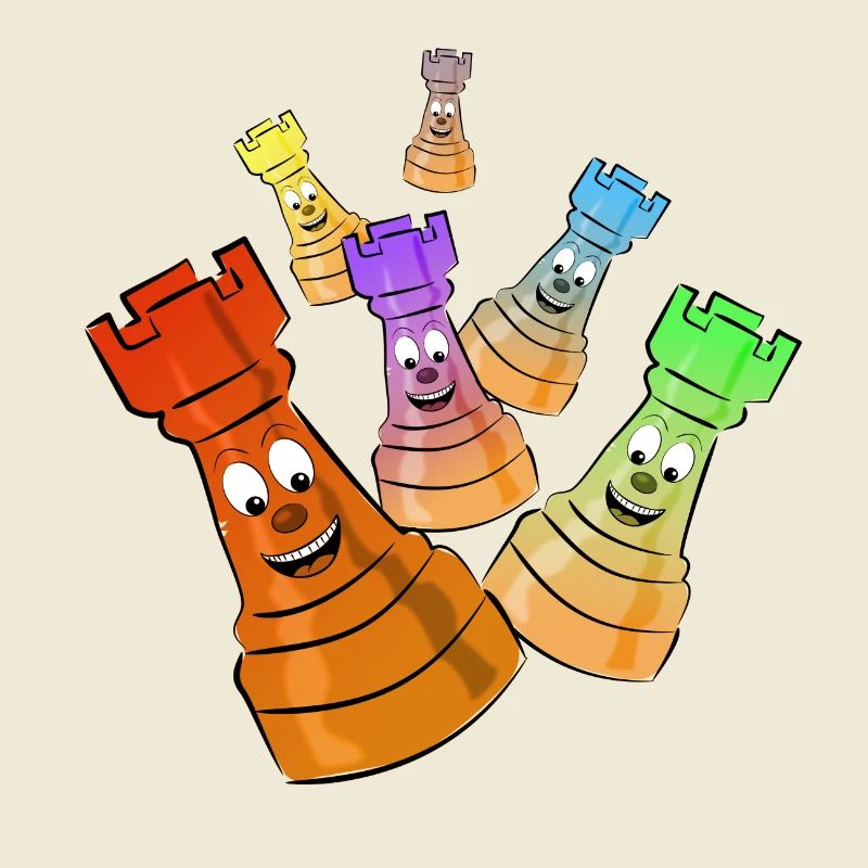 chess