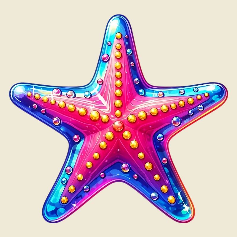Starfish