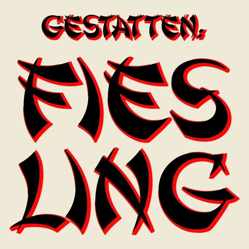 Fies Ling
