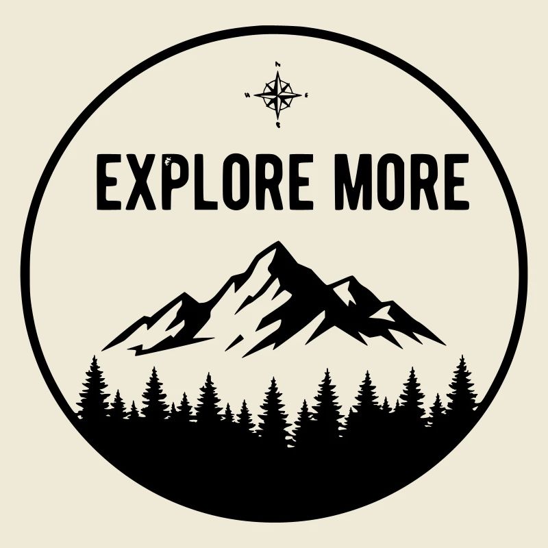 Explorateur
