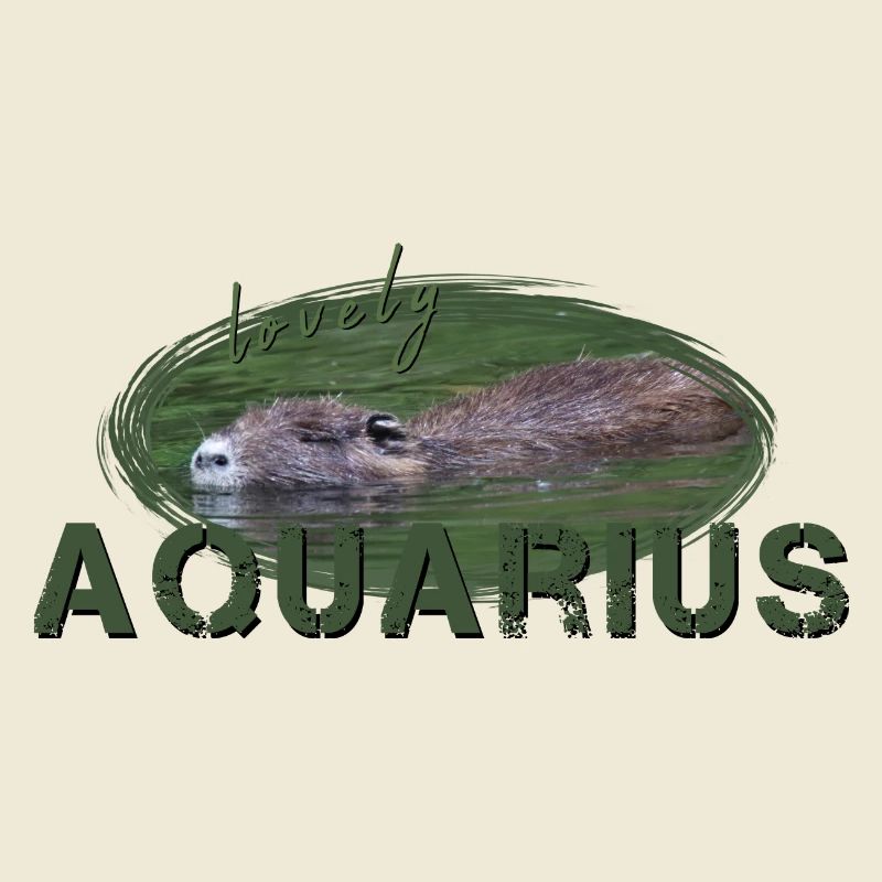 Wassermann Sternzeichen Wassermann Aquarius