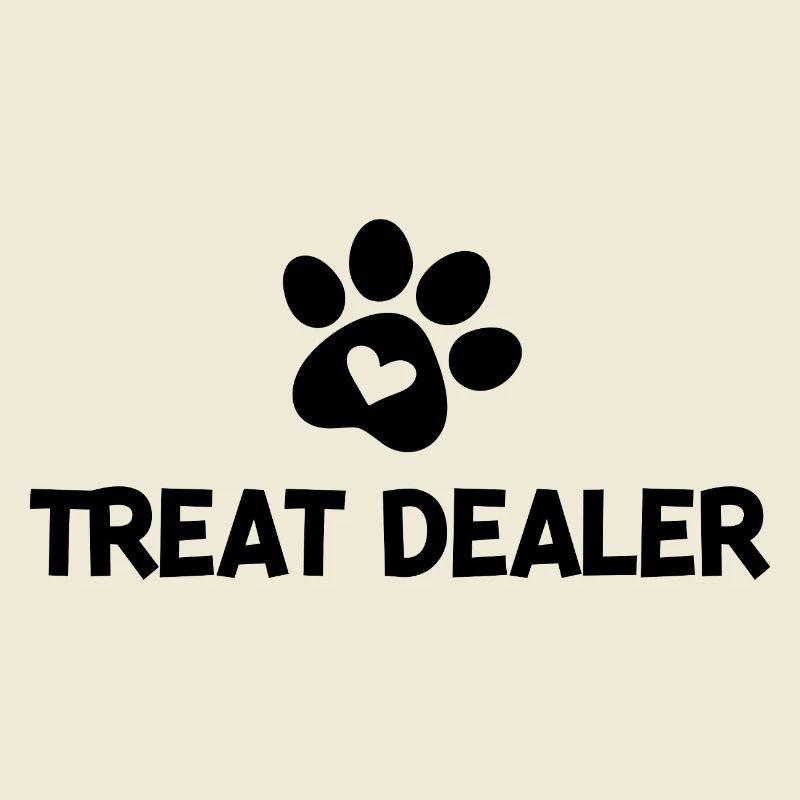 Rivenditore di dolcetti