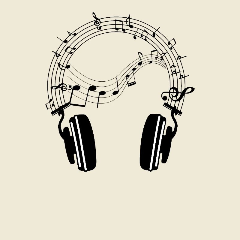 Beats & Notes : Conception d’un casque