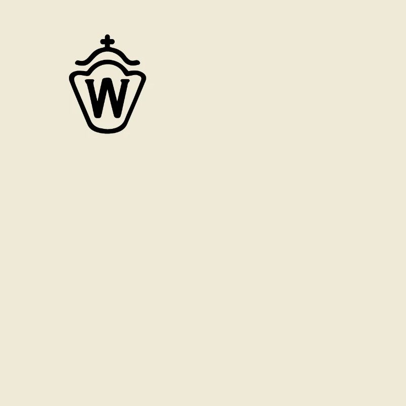 Westfale