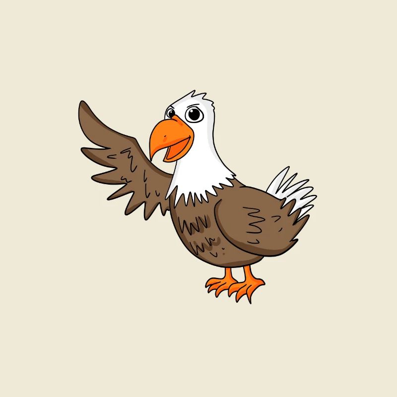 eagle