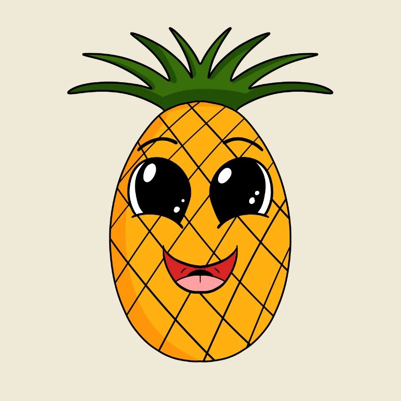 Pineapple