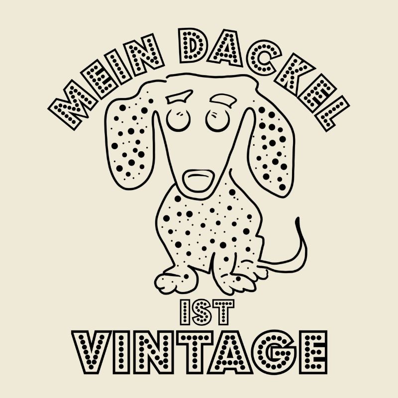 Dachshund - Dog