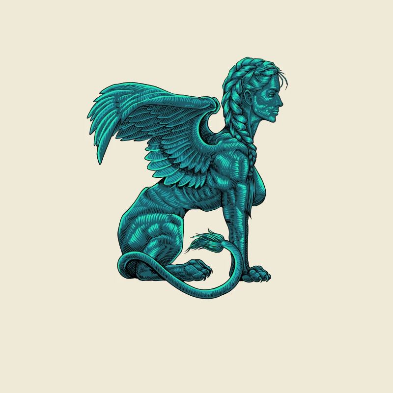 Sphinx
