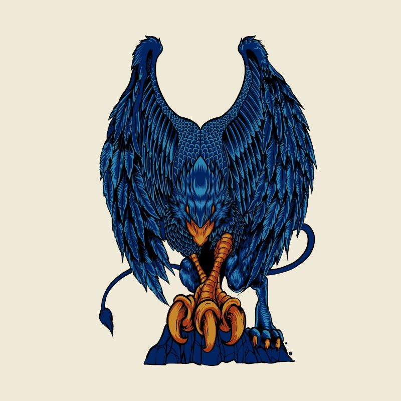 Griffin