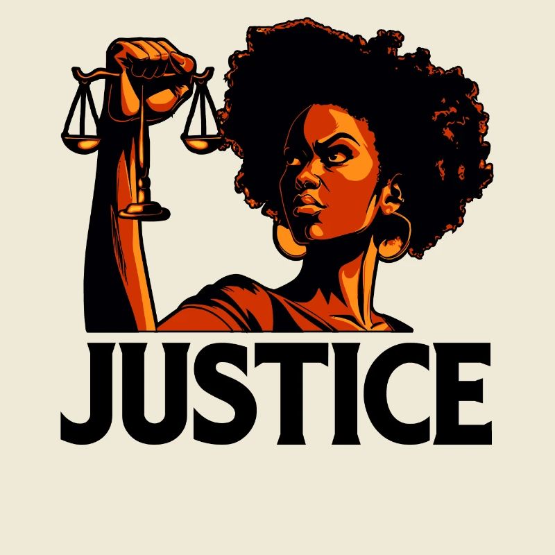 Justice