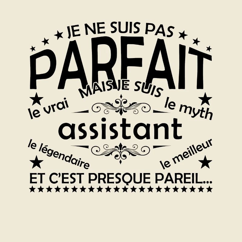 Gift Assistant Assistant The Real Assistant