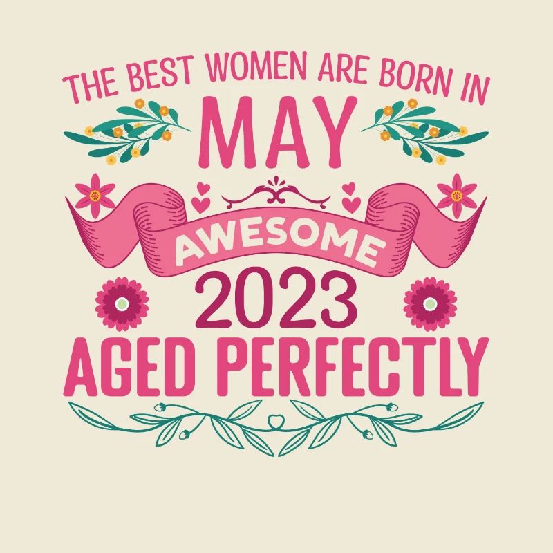 Mai 2023 Geburtstag Ehefrau Mai 2023 Geburtstag