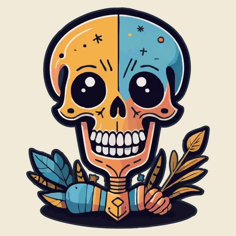 Skeleton