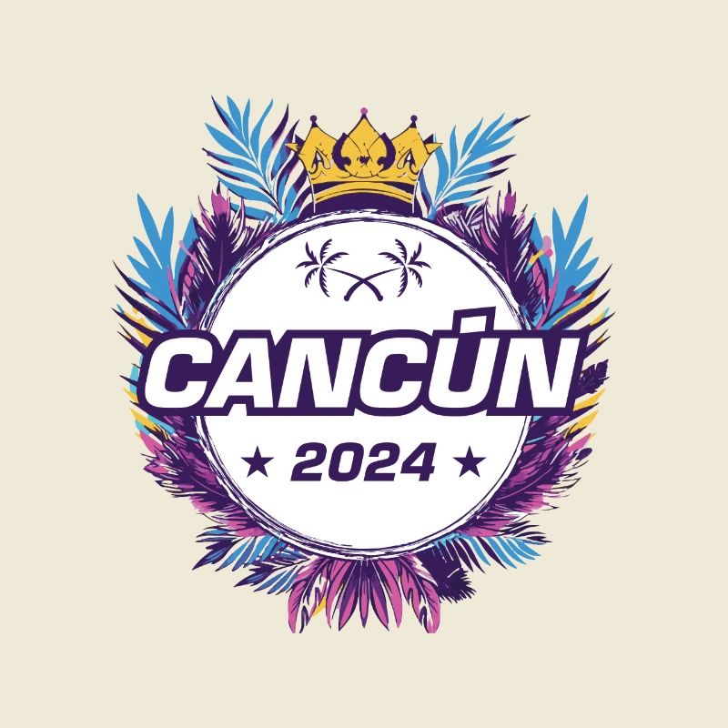 Cancun 2024