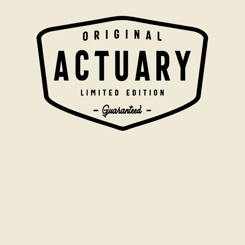 Timeless Style for Actuaries