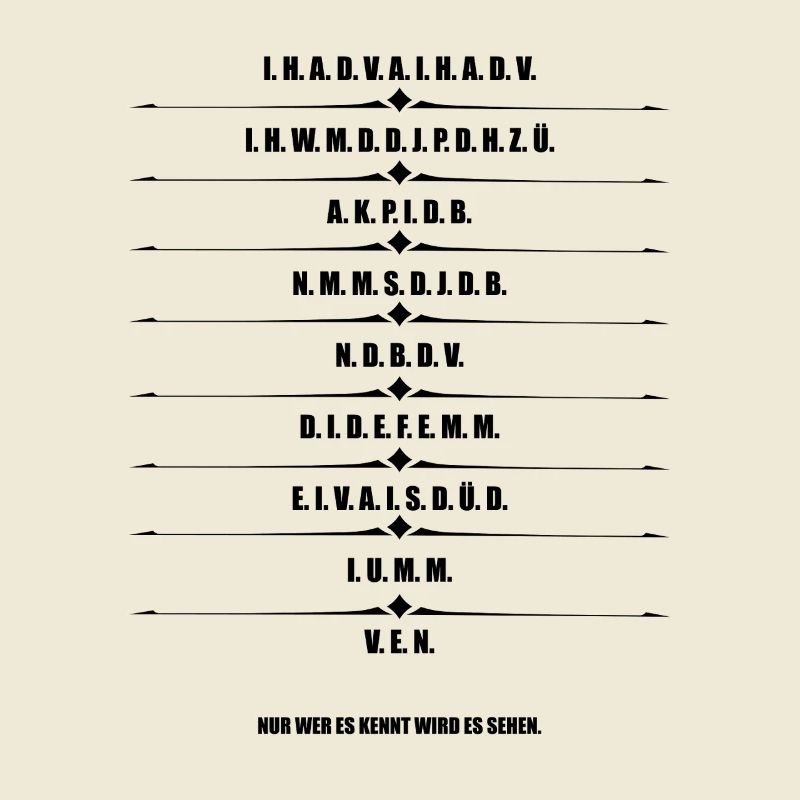 Der Code der Macht Teil 2 - Geheimcode 66