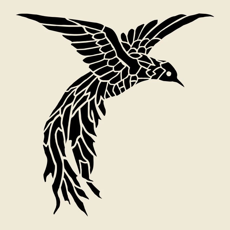 Vogel