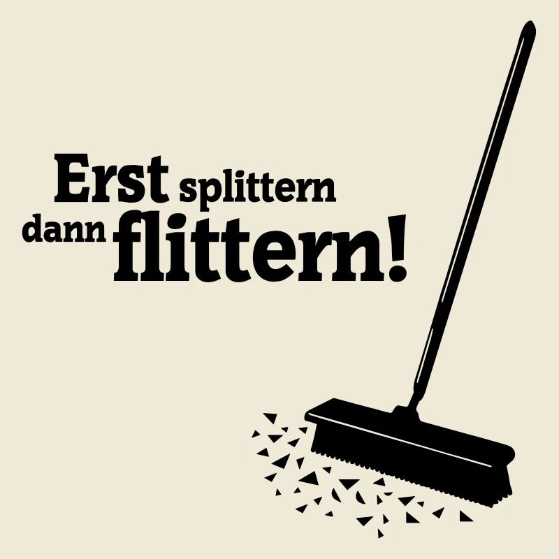 Polterabend
