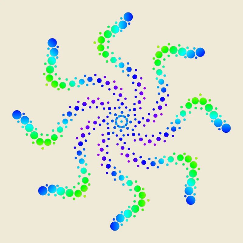 Psychedelic