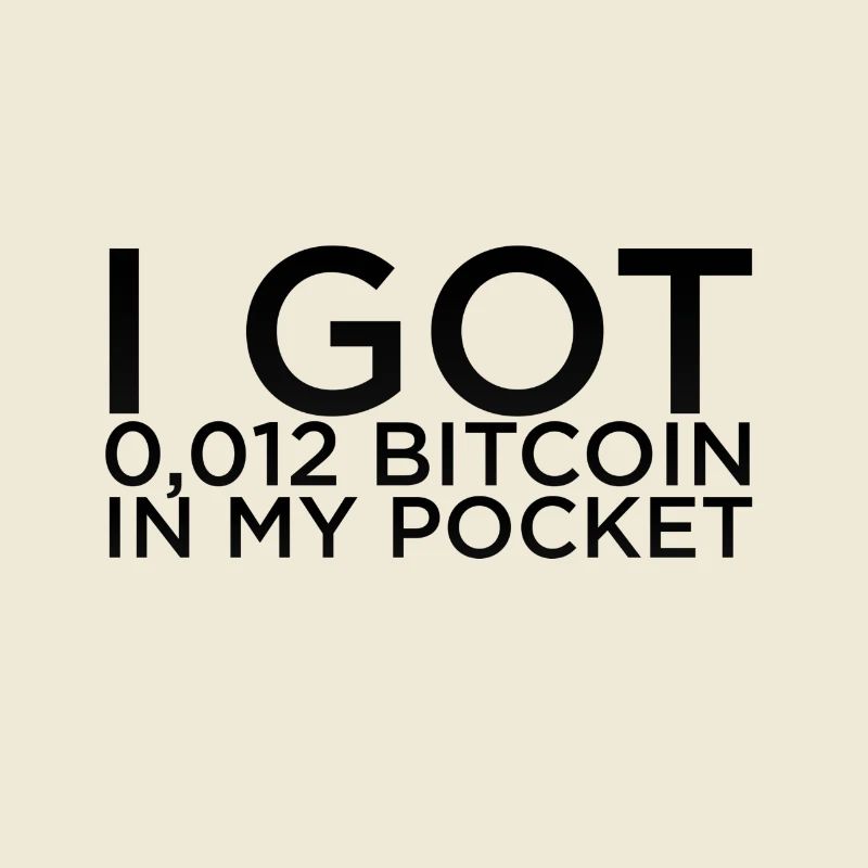 Bitcoin disant