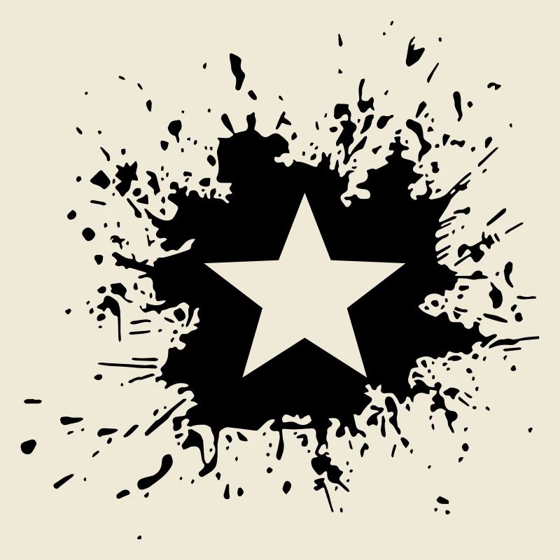 Unknown design - Upload image