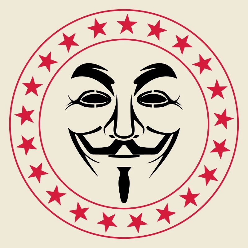 Anonymous