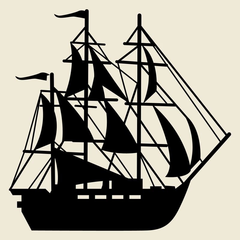 ship