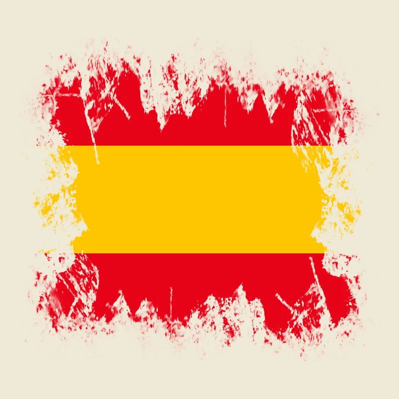 Spain - Spain