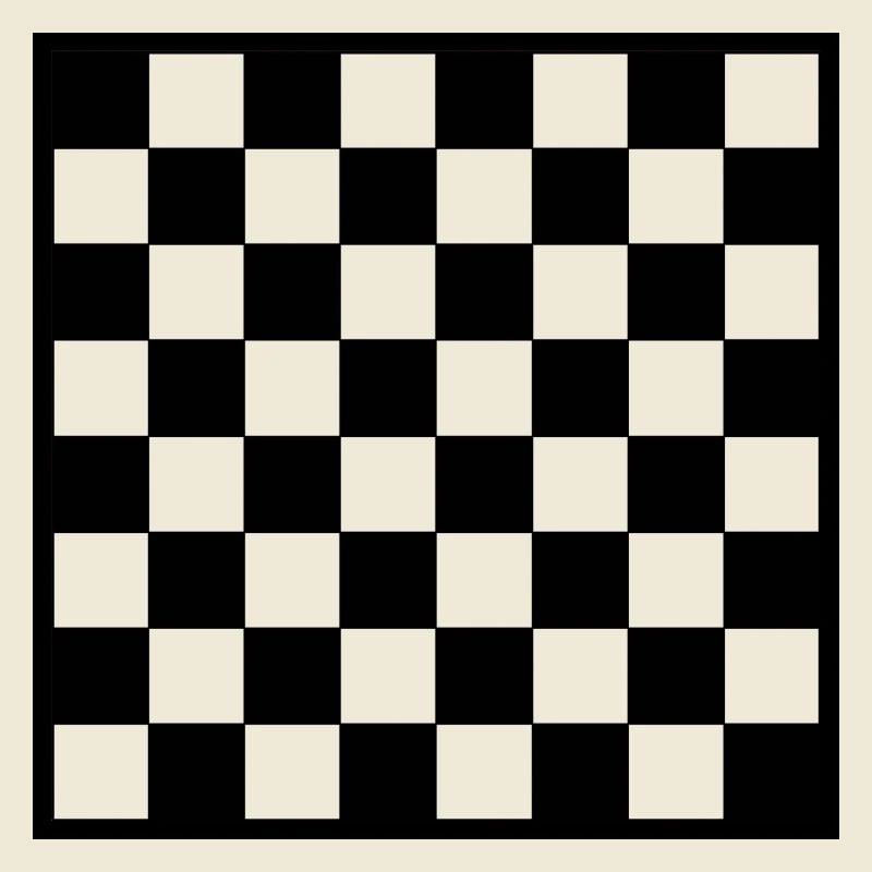 Échecs | échecs