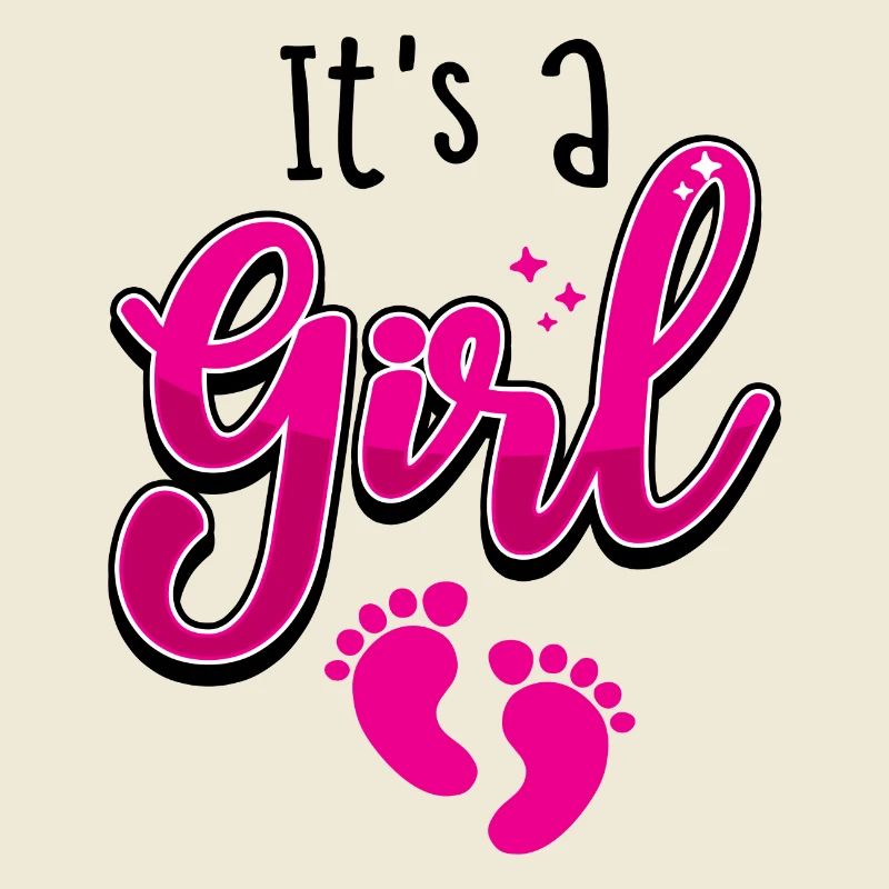 Bébé Bébé Grossesse Bébé Pieds bébé