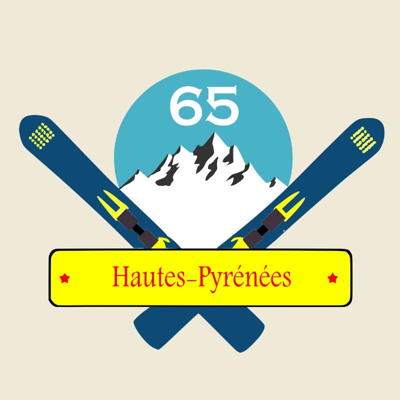 Hautes-pyrénées