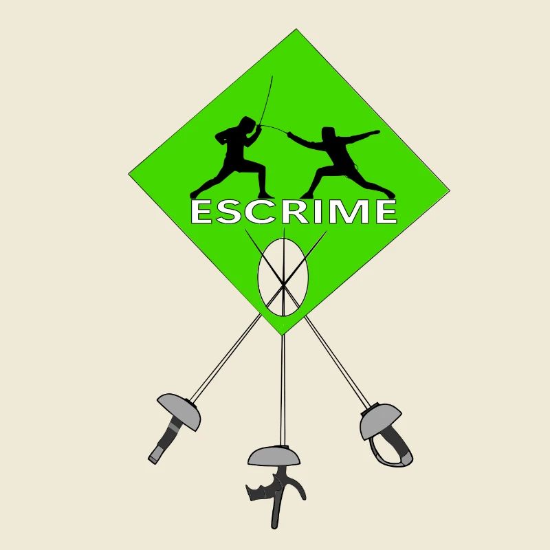 Fencing