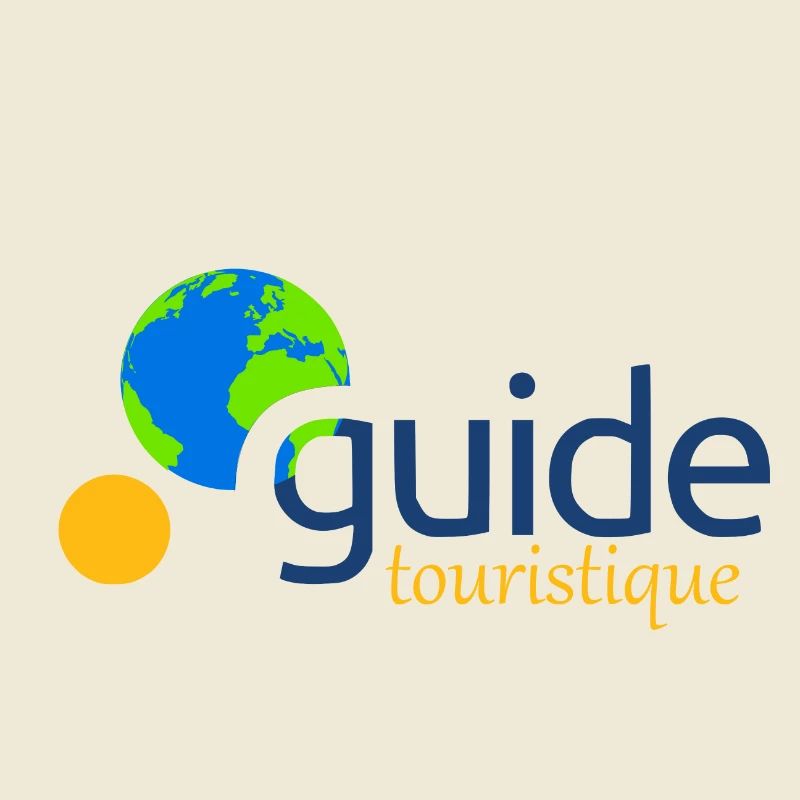 Guide touristique