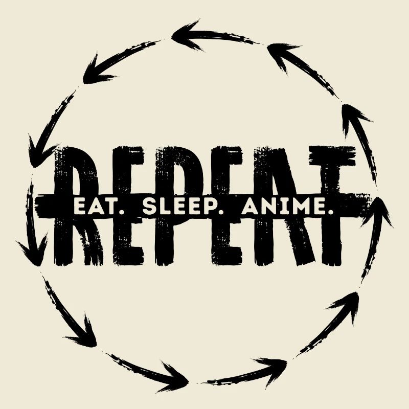 Anime Statement Mangastyle Comic Animation Manga