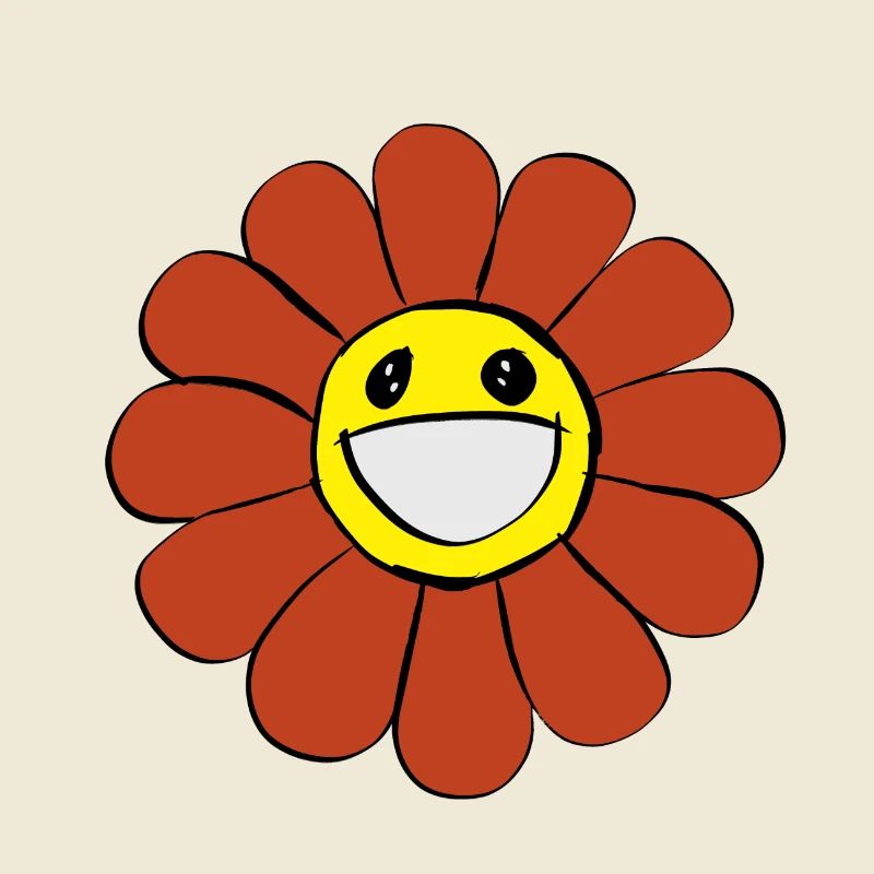 fleure