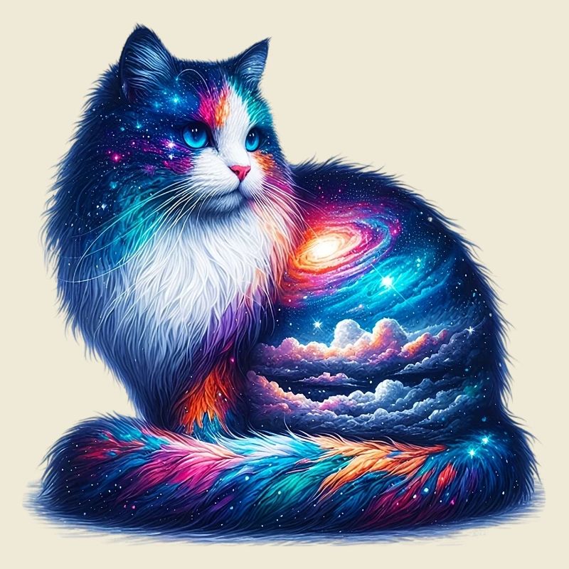 Chat