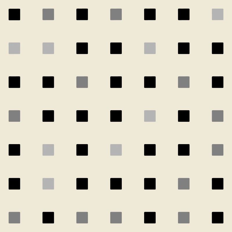 Square Grid