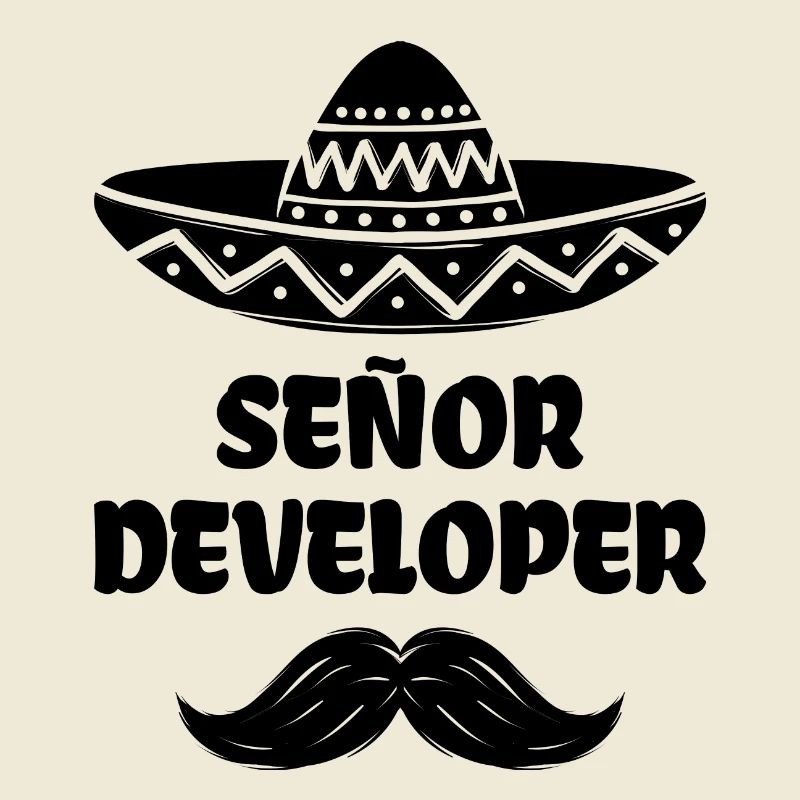 Déclaration du développeur Scripting Dev Computergeek